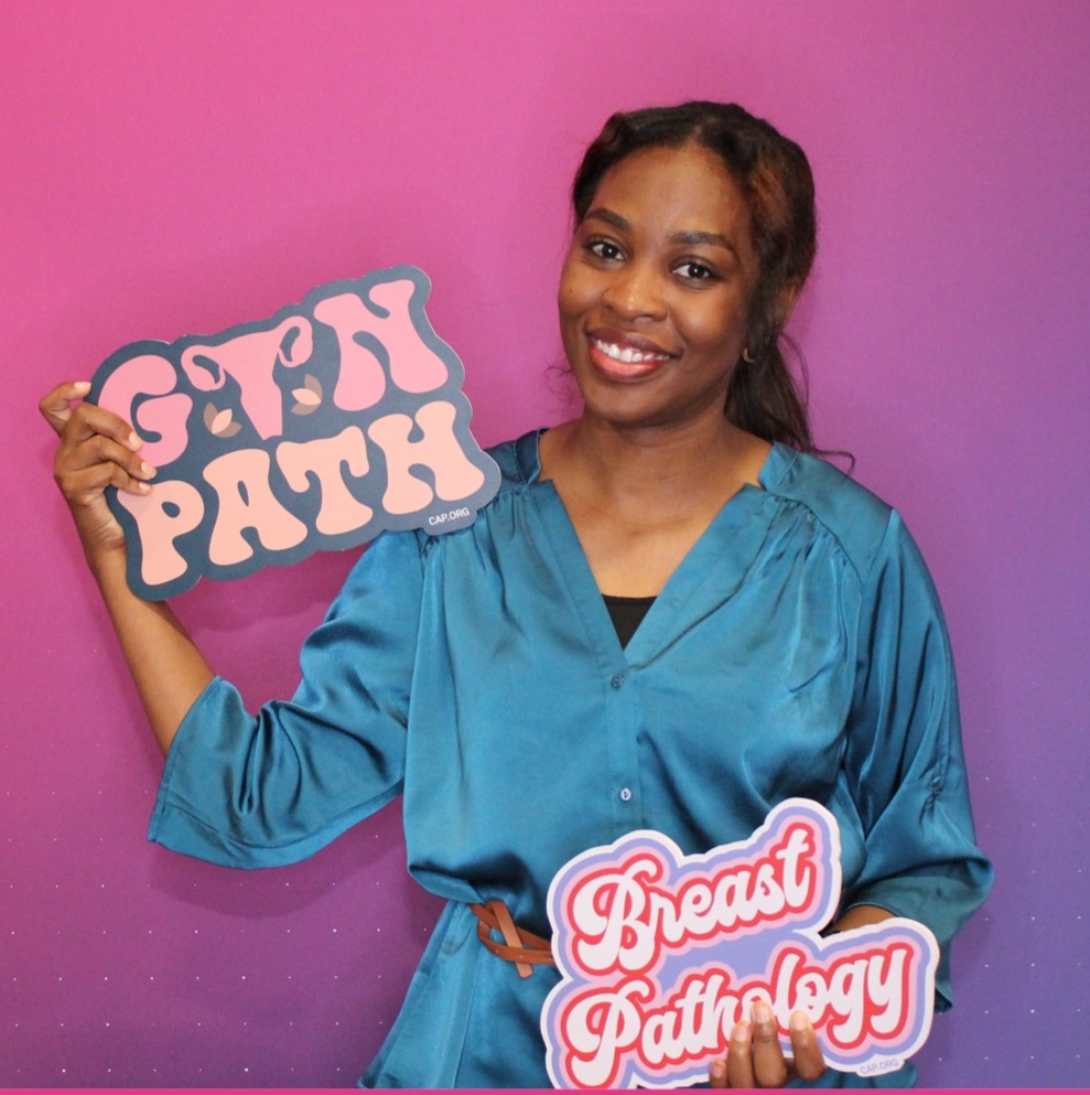 USA Health Pathology tweet media