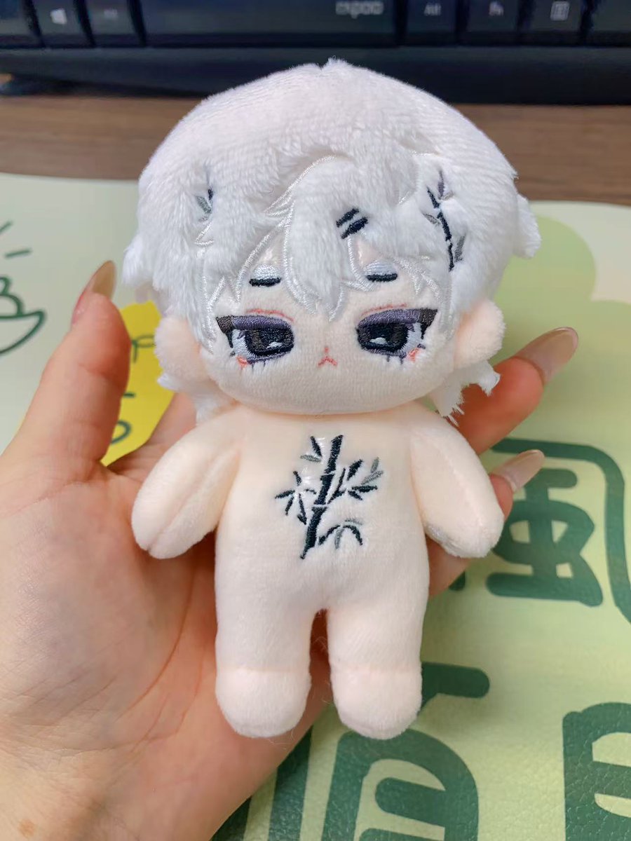 ♥요정 보따리♥ tweet media