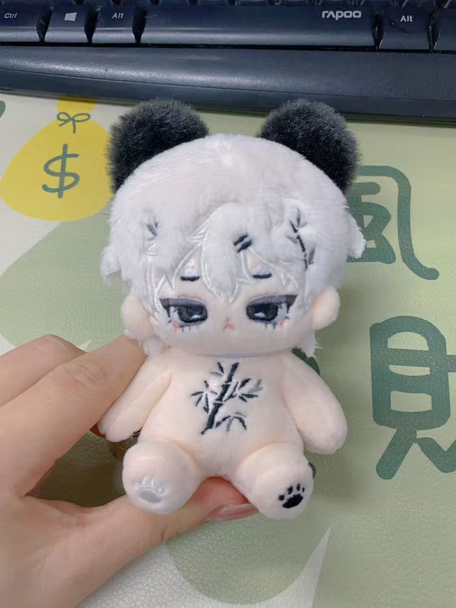 ♥요정 보따리♥ tweet media