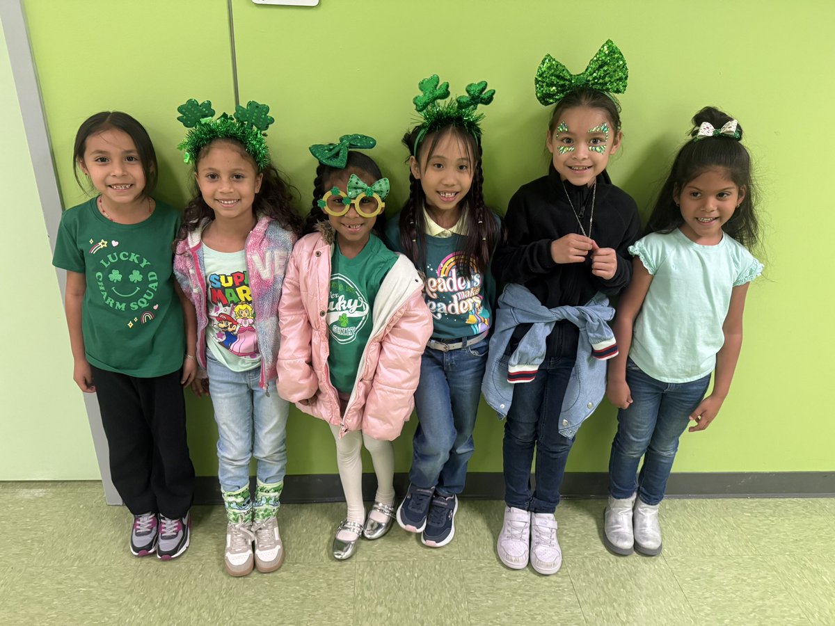 Cunningham HISD tweet media