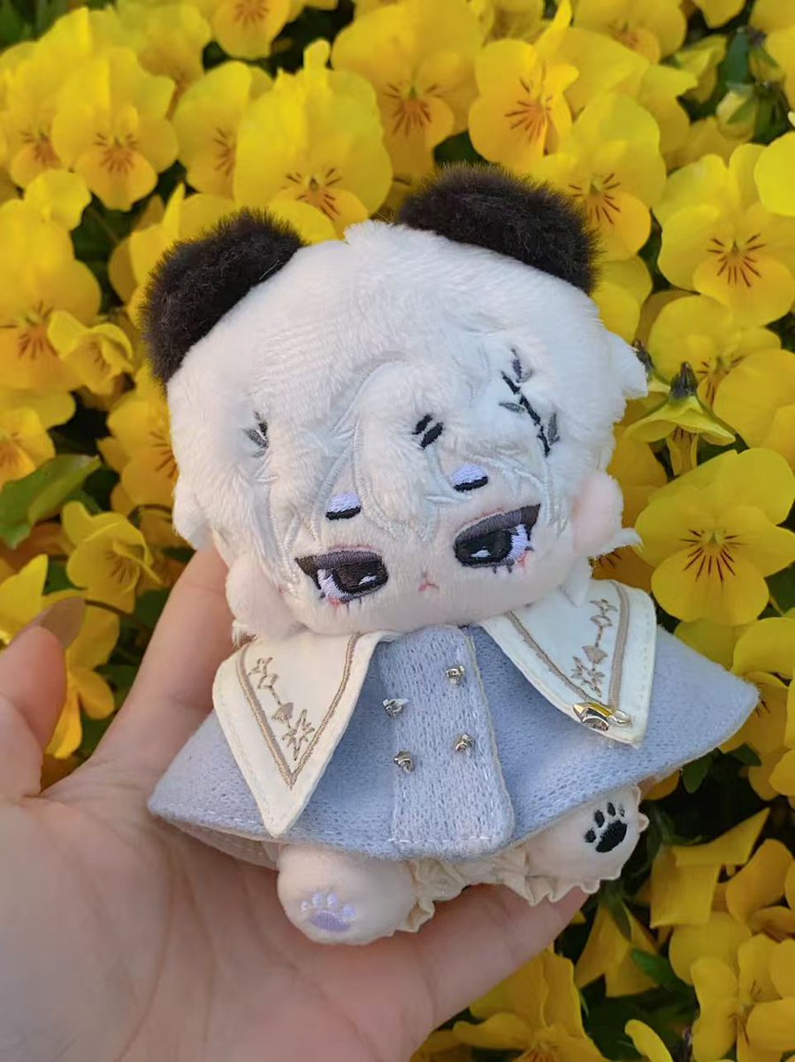 ♥요정 보따리♥ tweet media