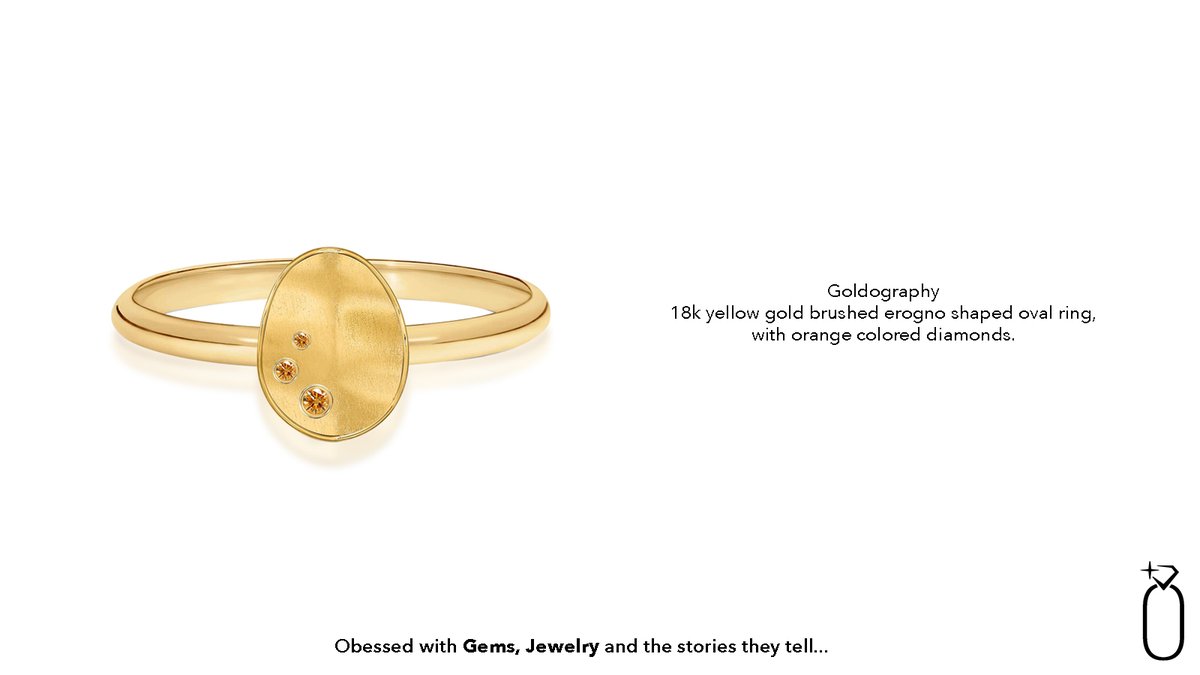 Goldography tweet media