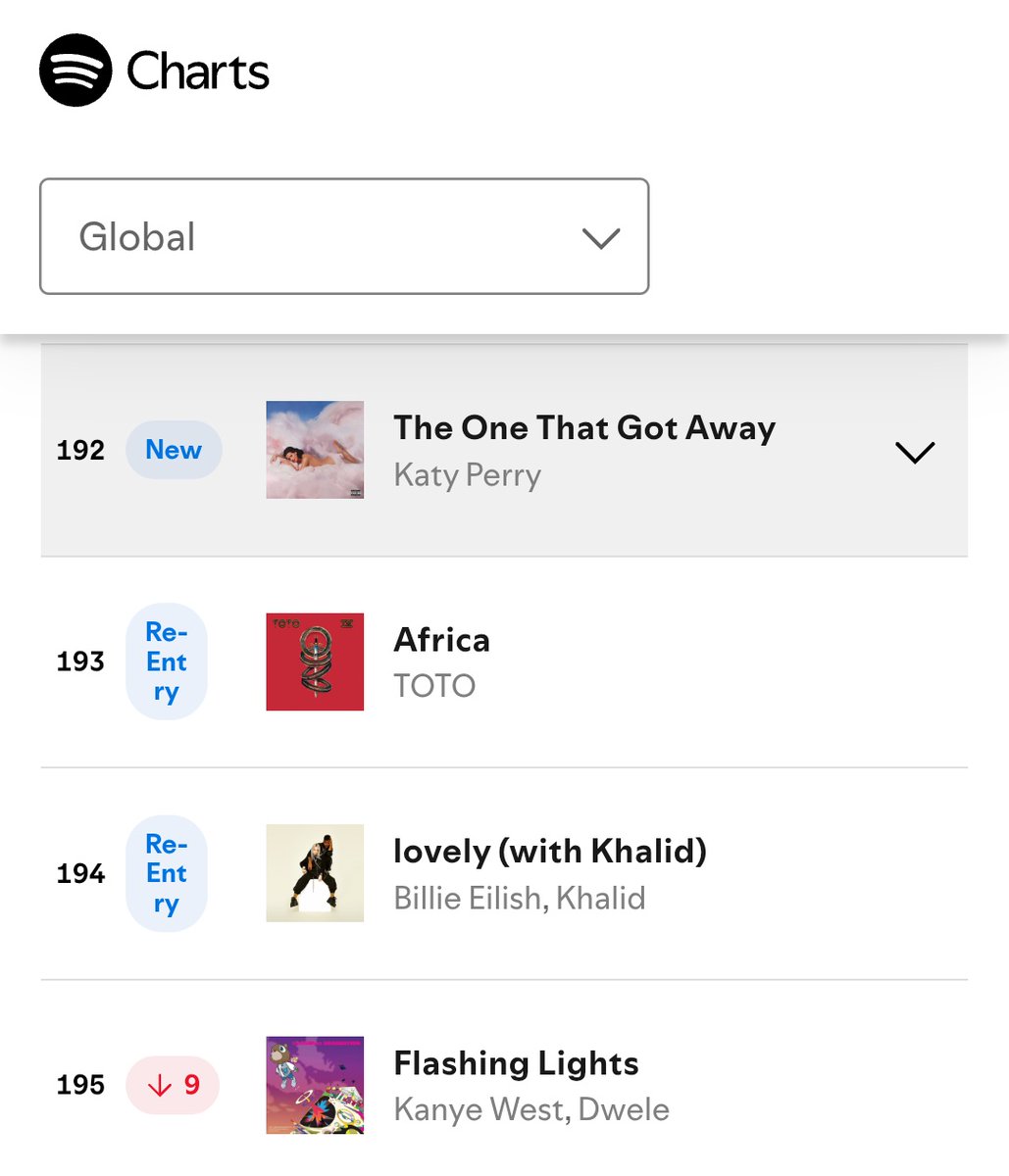 dalton⁴🧣 tweet media