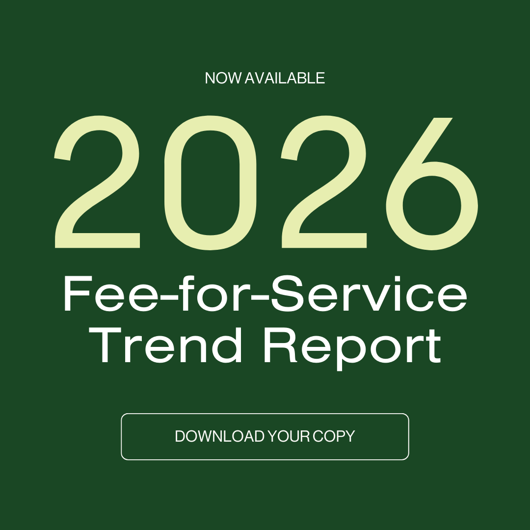 AdvicePay tweet media