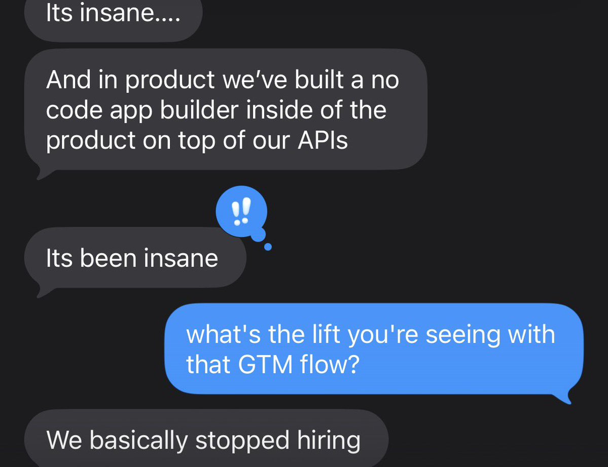 ericosiu tweet media