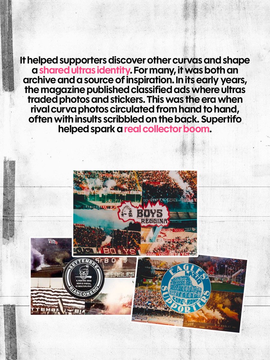 No Football Colors tweet media