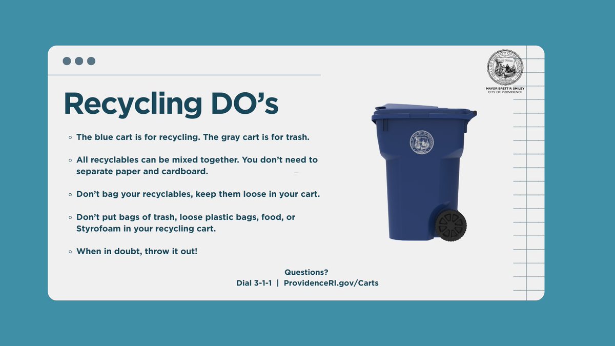 Sustain_PVD tweet media