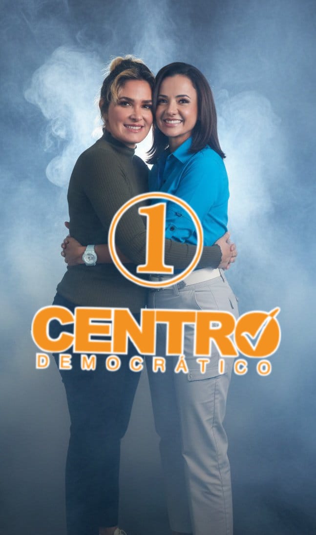 VanguardiaLatam's tweet photo. #Pronto🇪🇨¿ La red no se rompe se camufla? Marcela Aguiñaga @PrefGuayas es Opofficion centro Democrático CD1 🟠 @RC5Oficial  PSC 6 🟡. La gran Alianza.
Cada vez es más fuerte  qué Aguiñaga' va a la reelección por CD1 🟠 junto con cynthia viteri que irá a la alcaldía de Guayaquil. https://t.co/SQxZum9A9C