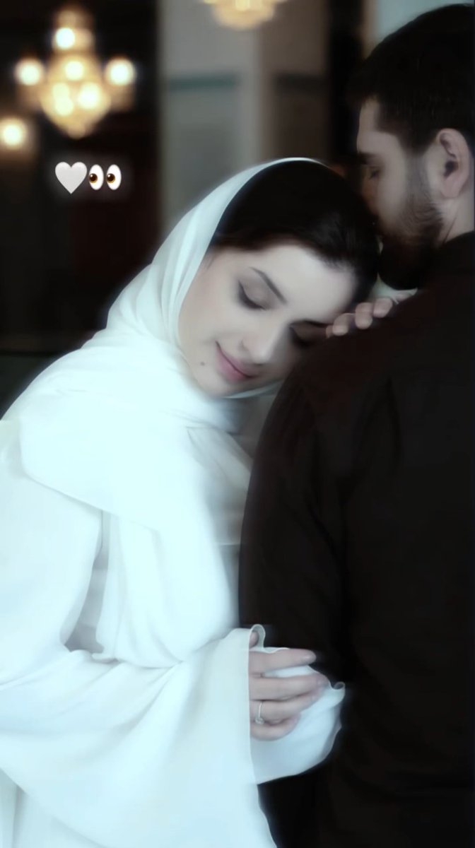 mo-shaad 🕊️ tweet media