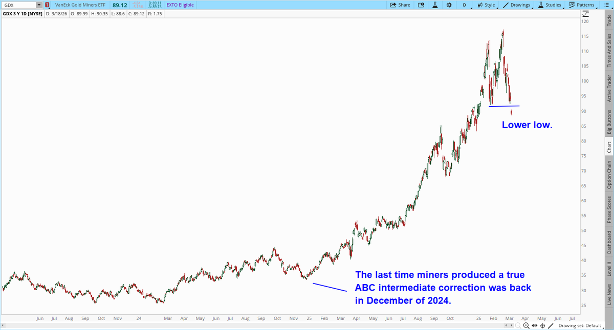 Gary Savage tweet media