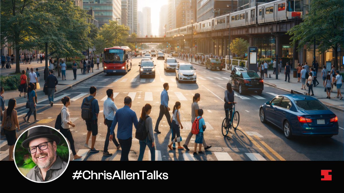 Red5 Pro tweet media