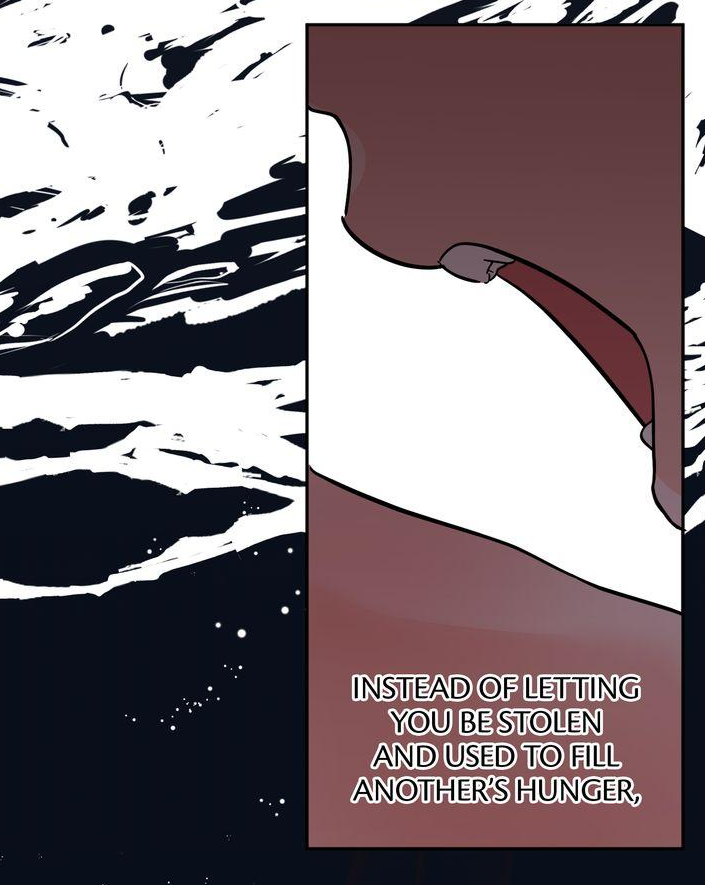 chlorine tweet media