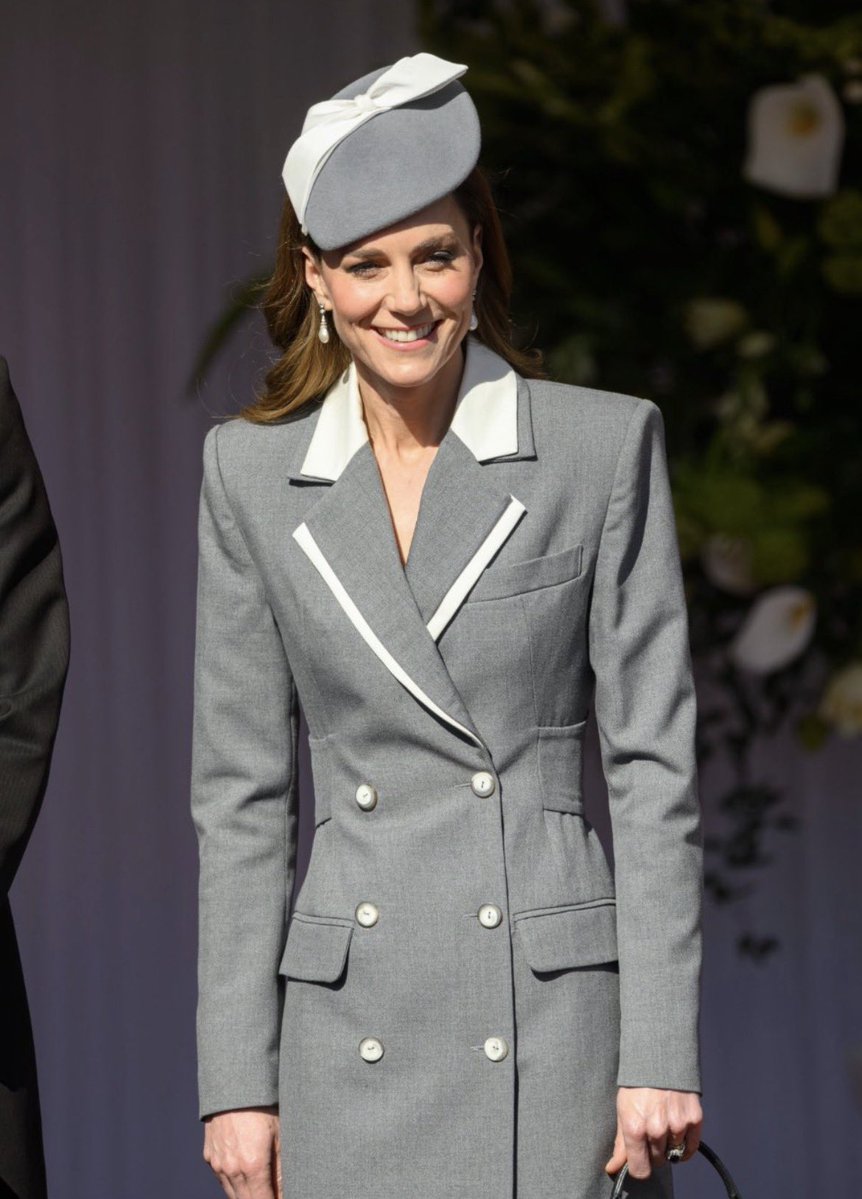 Zandi Sussex tweet media