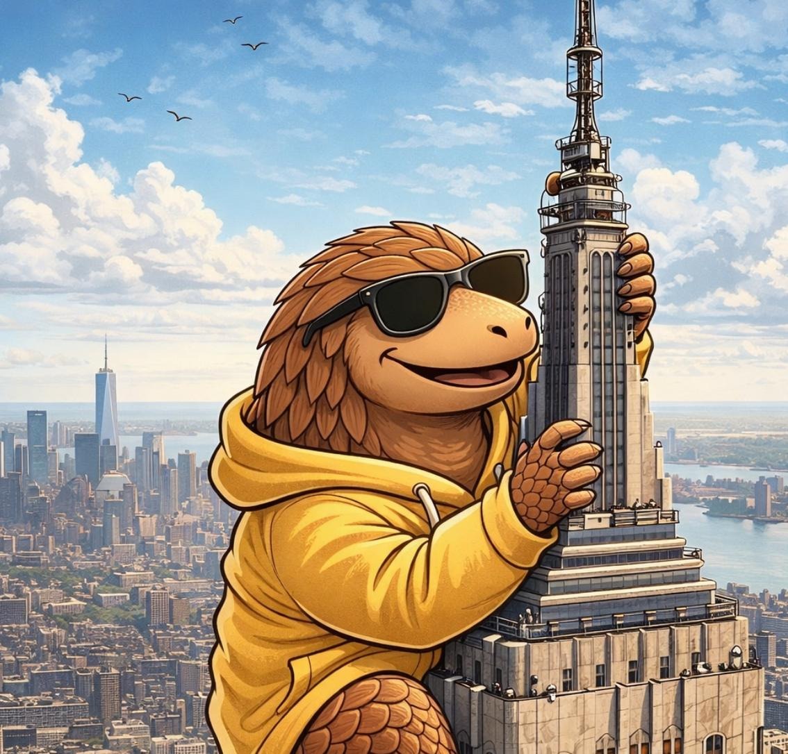 Avalanche🔺 tweet media