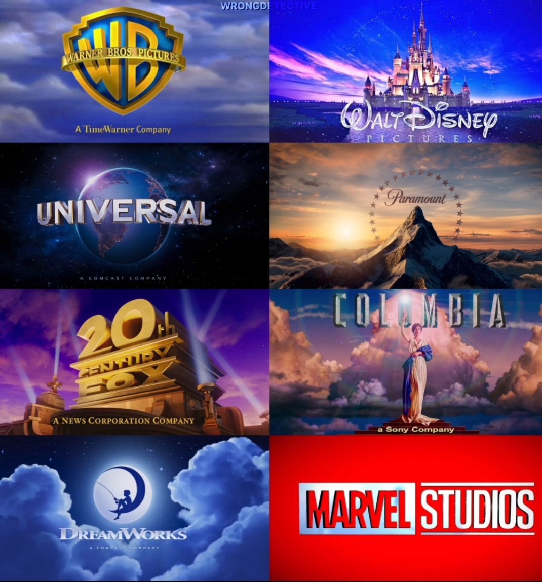 360waves tweet media