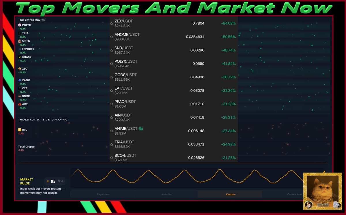 CHUCKBALLER'S SATOSHI LOUNGE tweet media