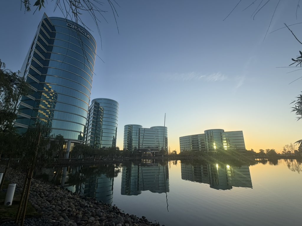 Takaaki Sugiyama tweet media