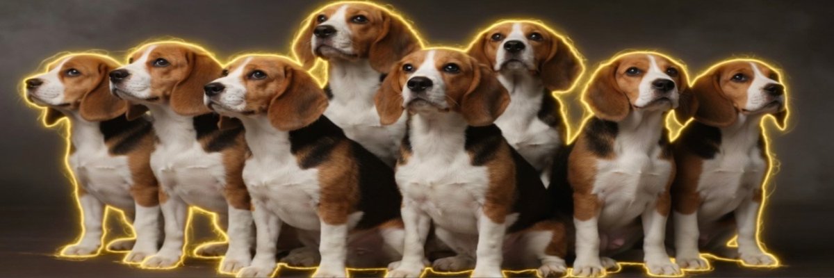 李昂吉bnb tweet media