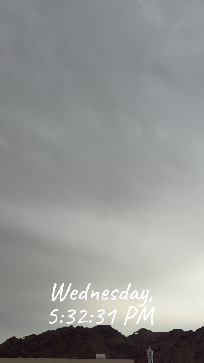 ريشه tweet media