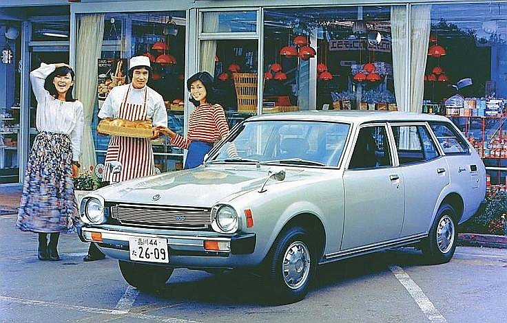 George Cochrane tweet media