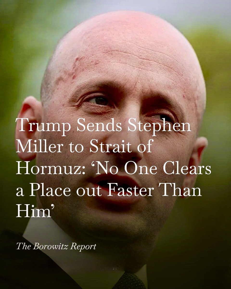 Realities.us tweet media