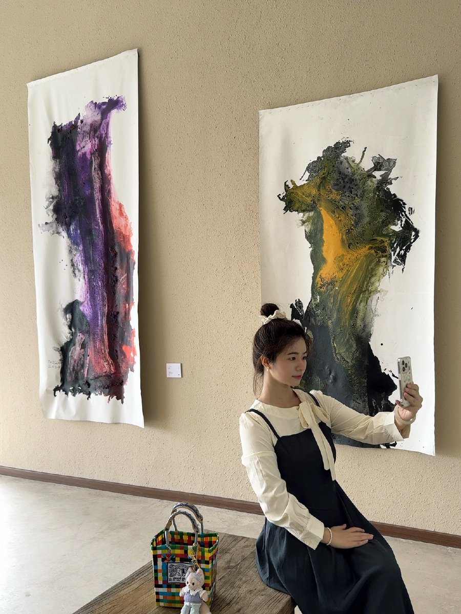 ivy cabotage tweet media