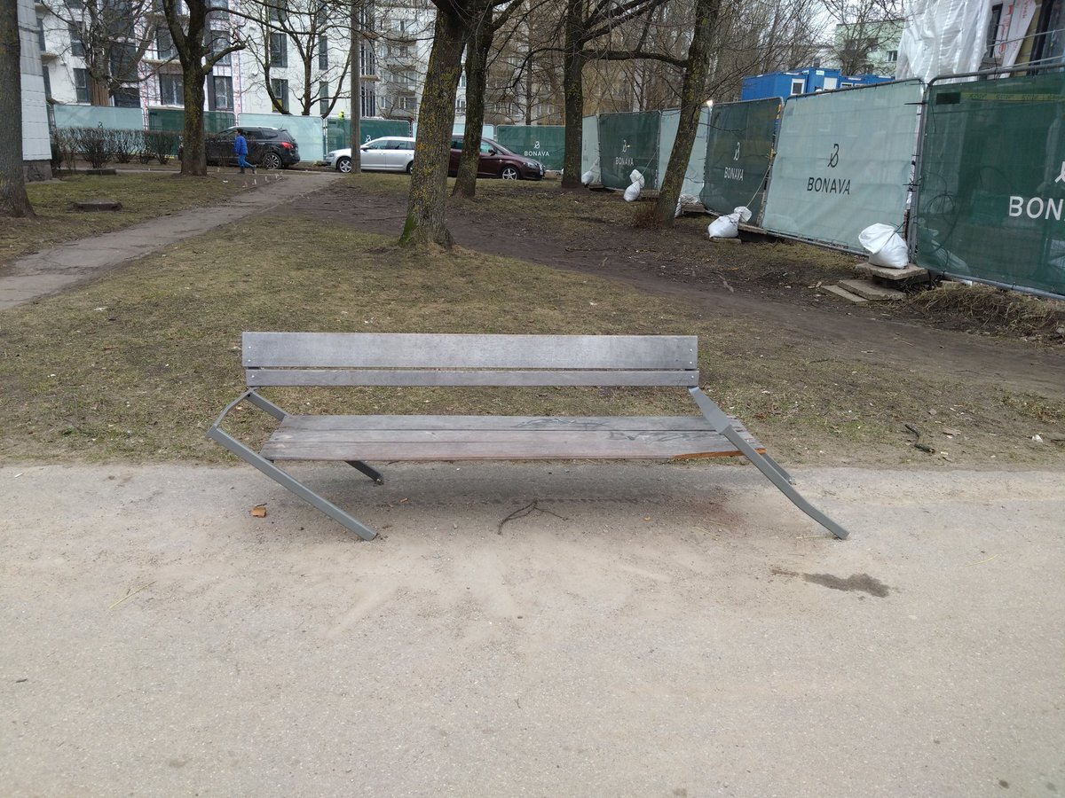 cirslitis tweet media