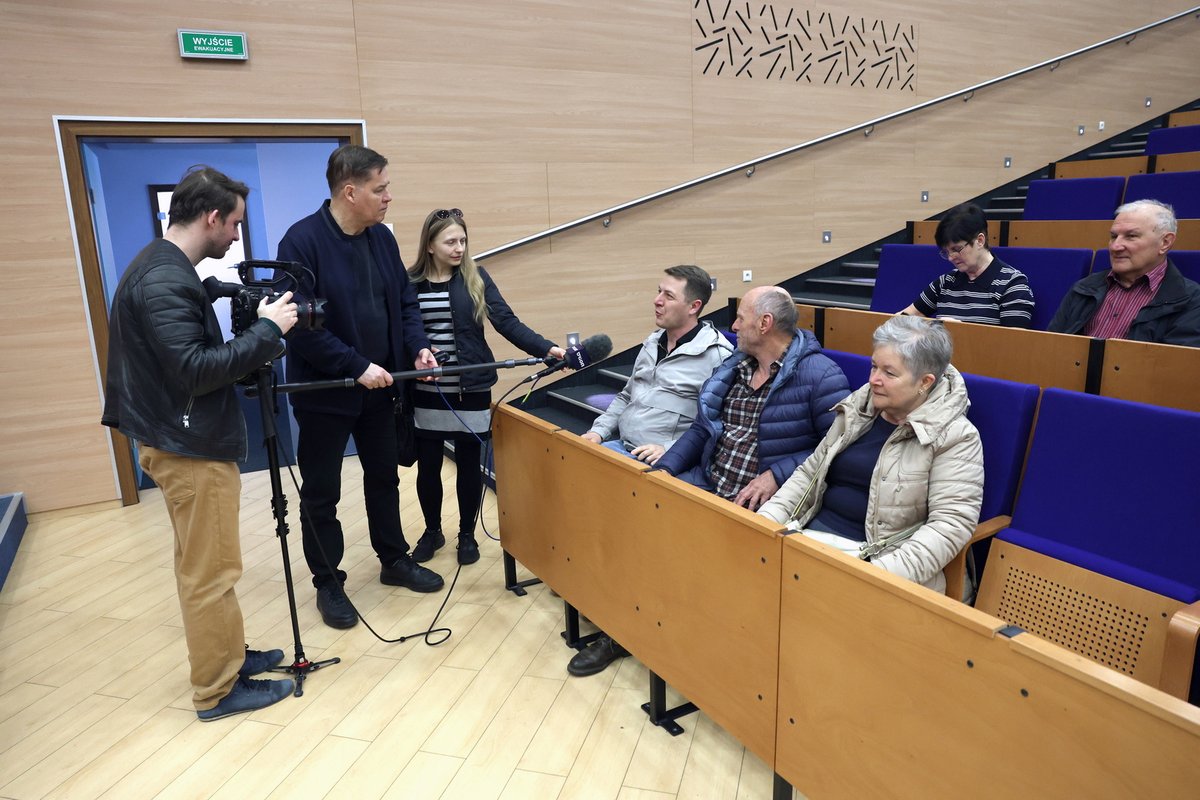 CS PSP w Częstochowie tweet media