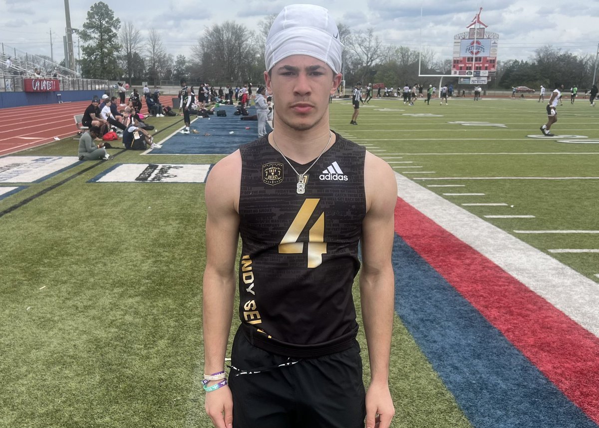 Drew Toennies tweet media