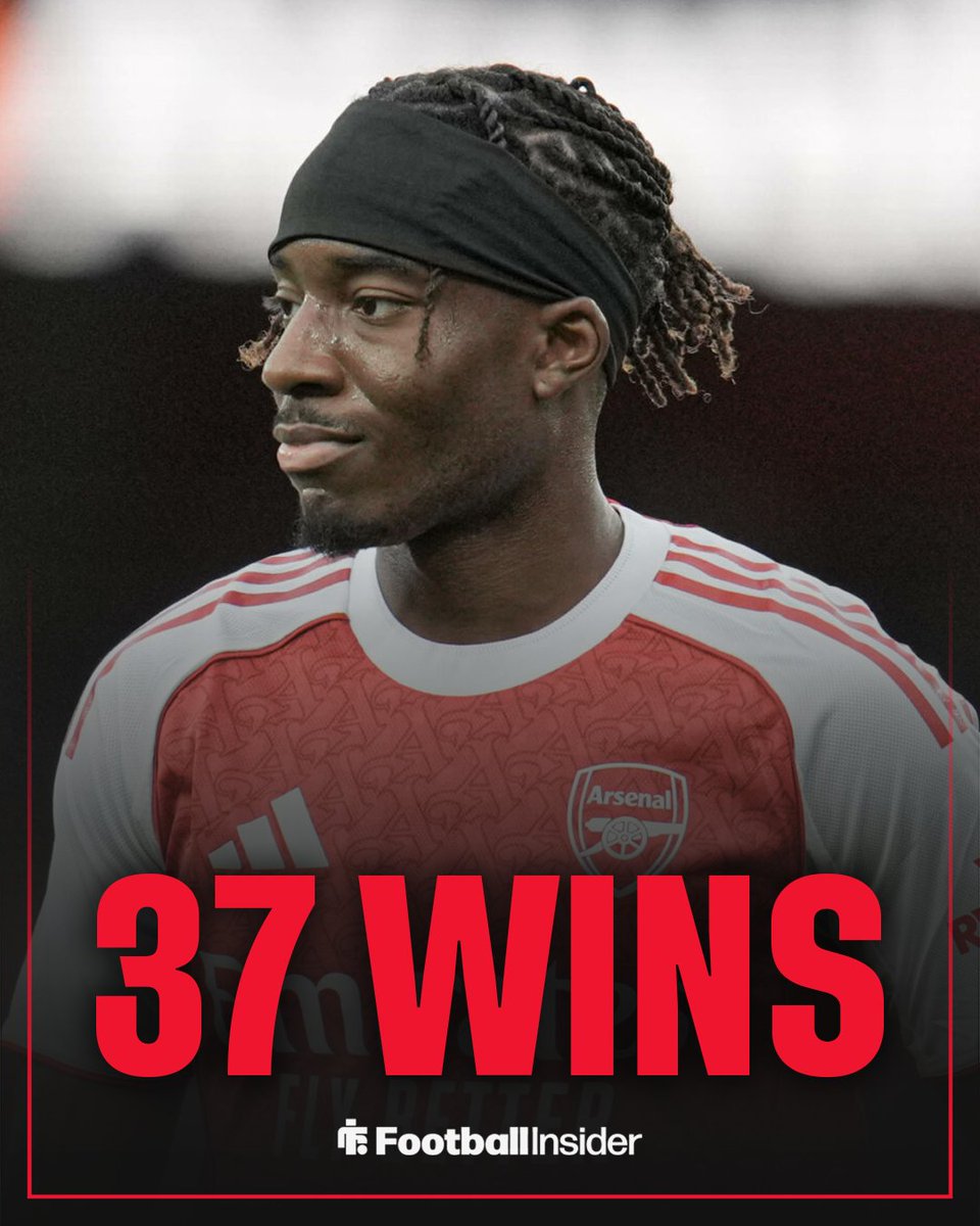 Football Insider tweet media