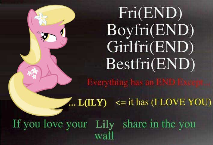 Snowpity tweet media