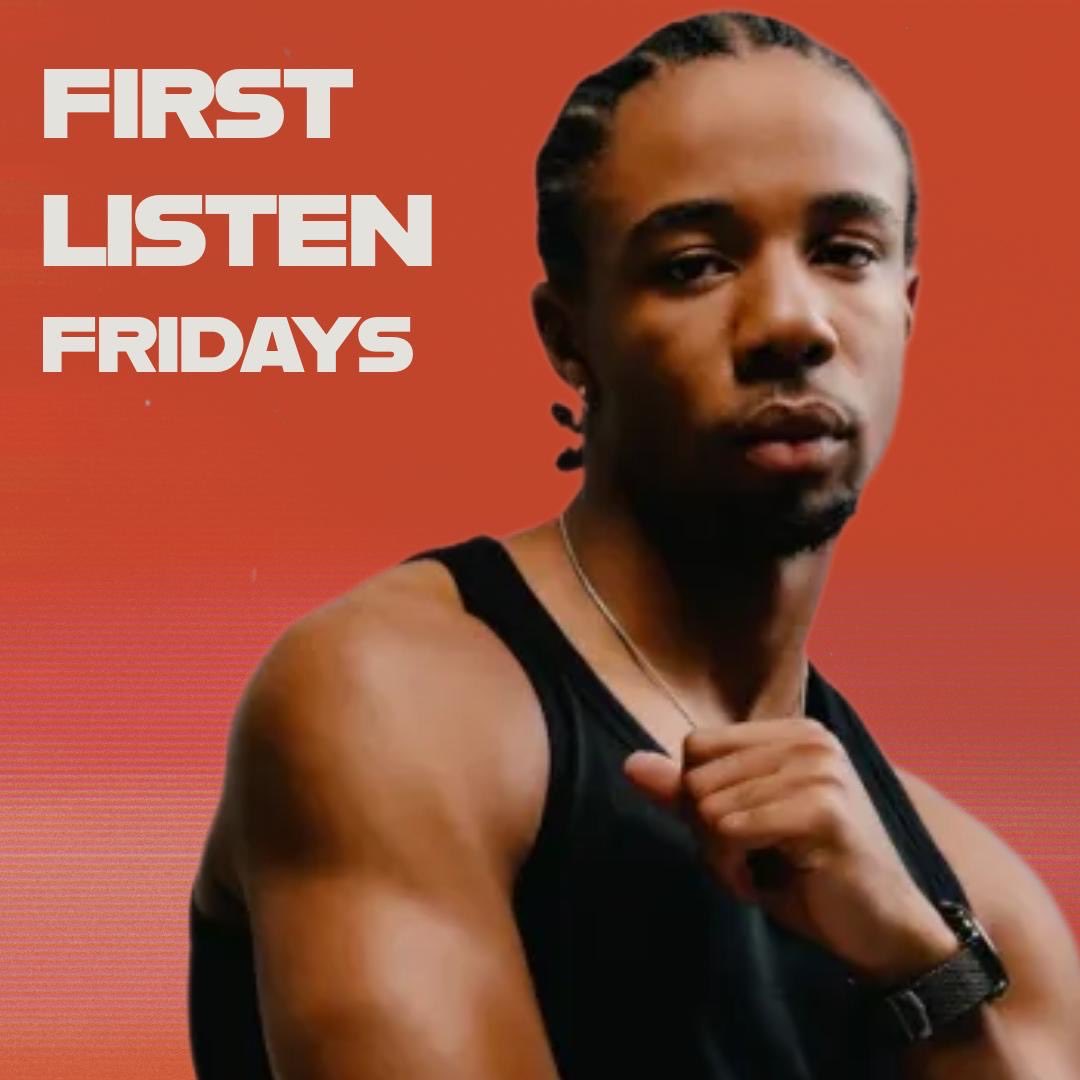 IndustryMe - Home of #ThePurpleRoom tweet media