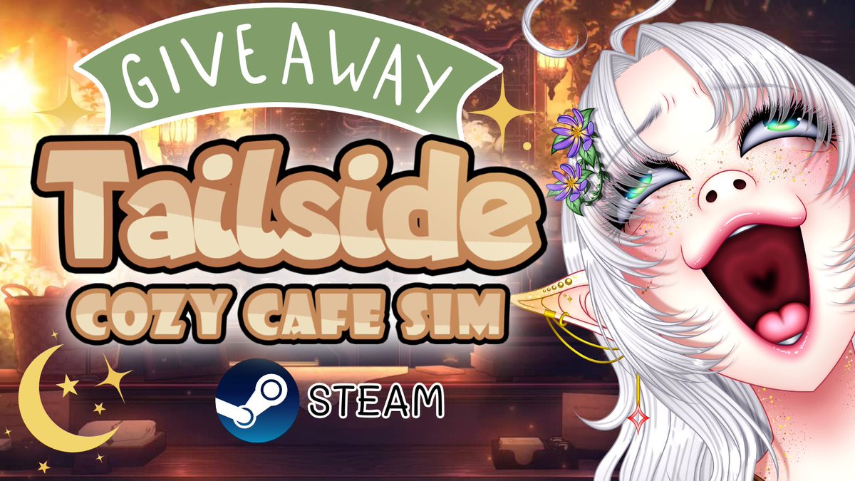 🌸-ˋˏCozyAstralˎˊ-🌸 tweet media