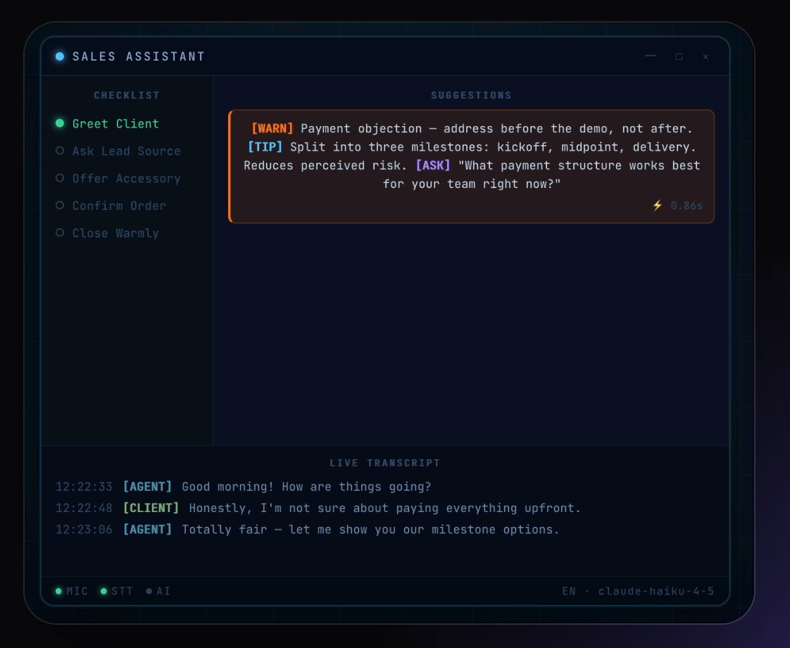 Jesus from lowcode.agency tweet media