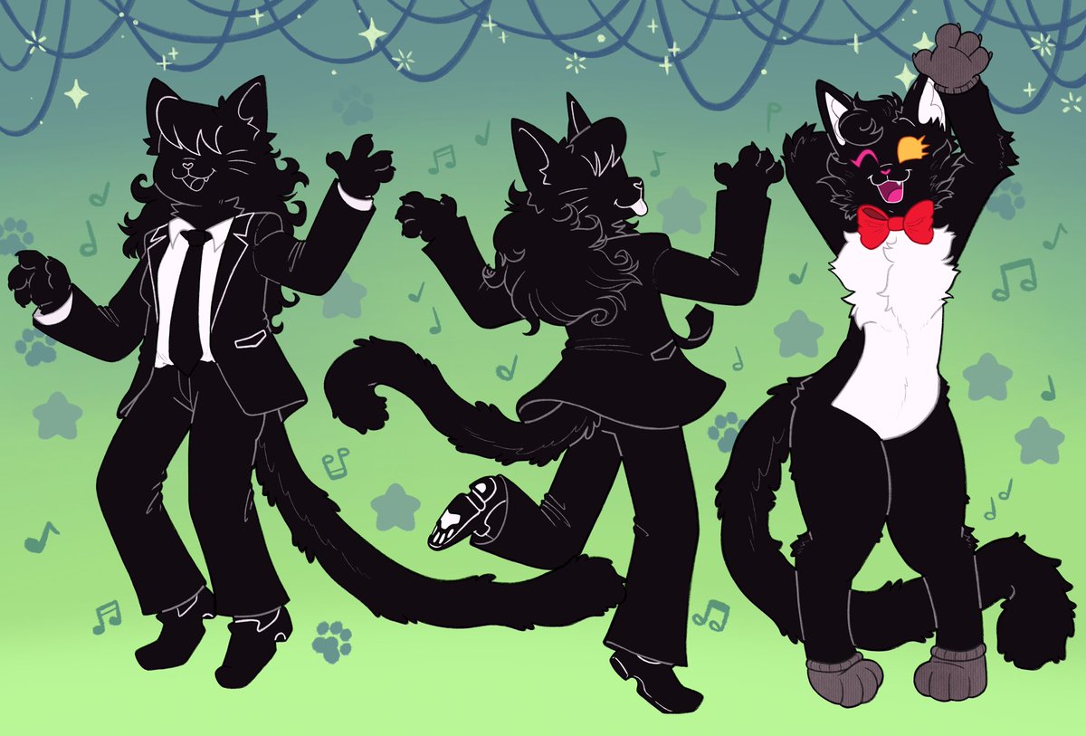 Bunny 🌸 tweet media