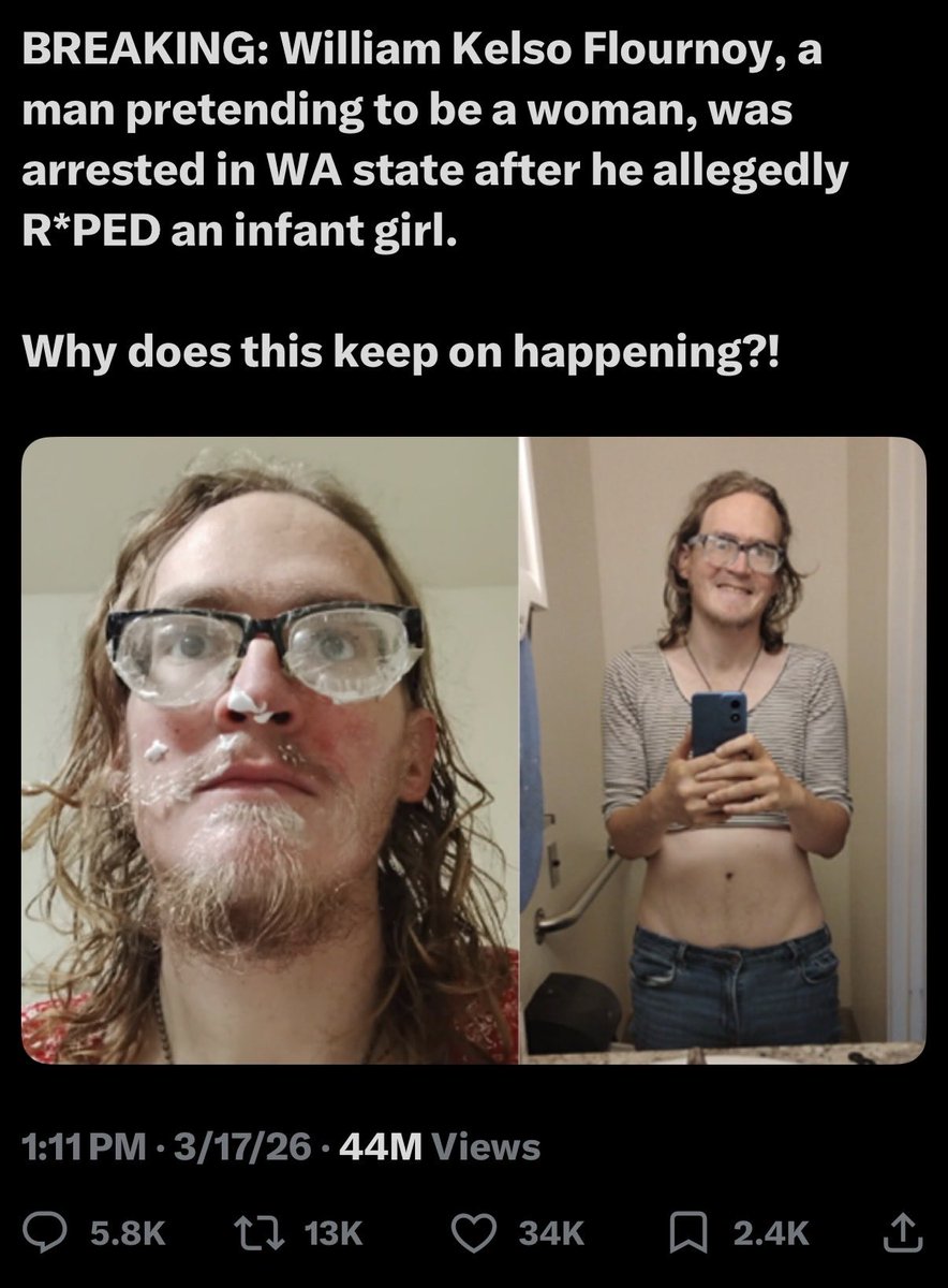 Geoffrey Krick tweet media