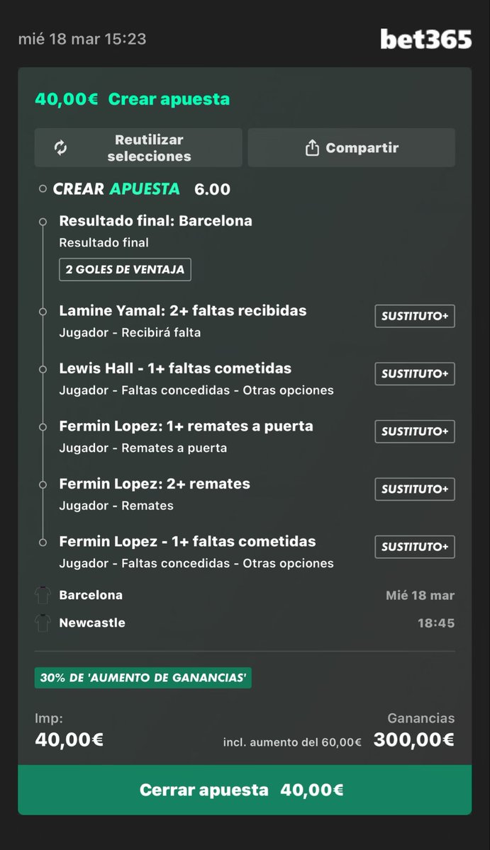 HUSTLE PICKS tweet media