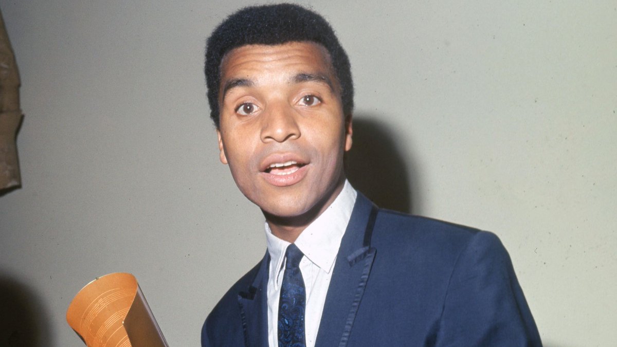 Veterans Month 🇬🇧 tweet media