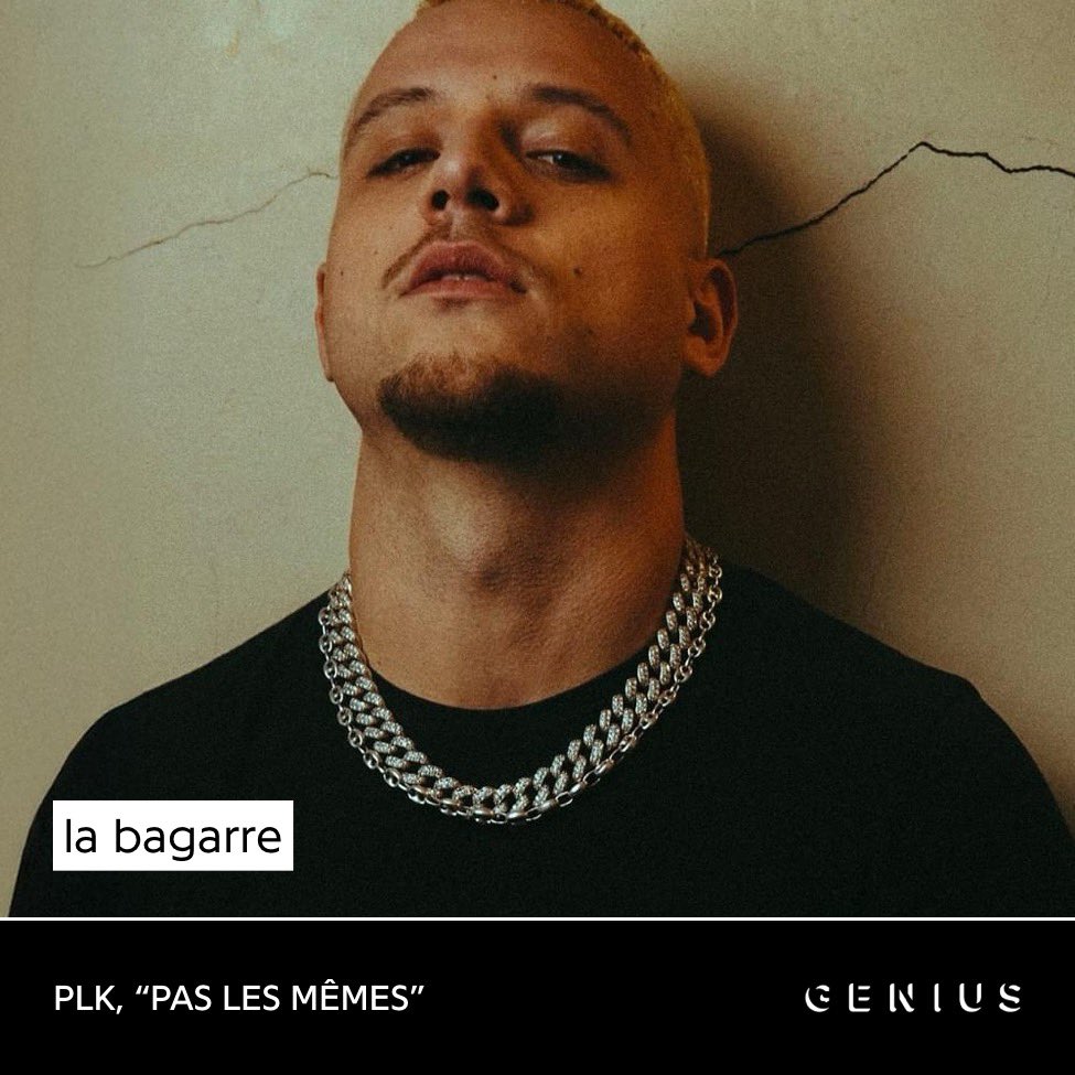 ✧ Coco 🎐 tweet media