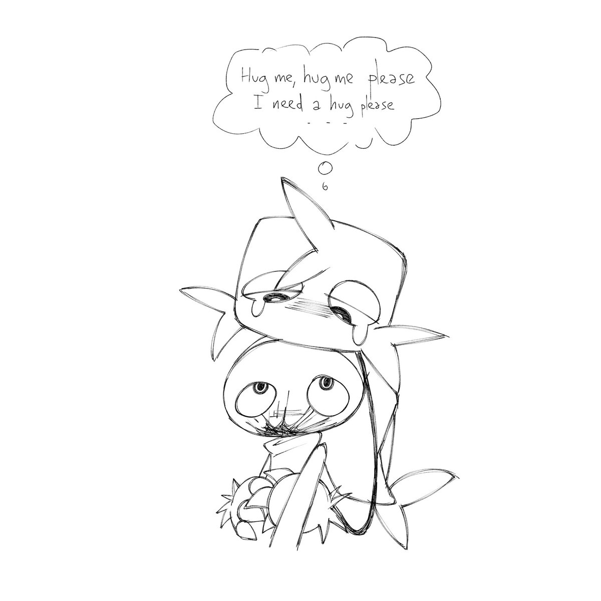 Victanu_! tweet media