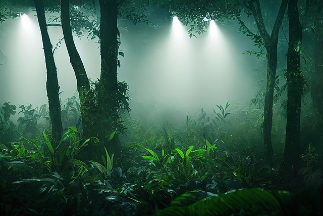 Sandra Leal tweet media