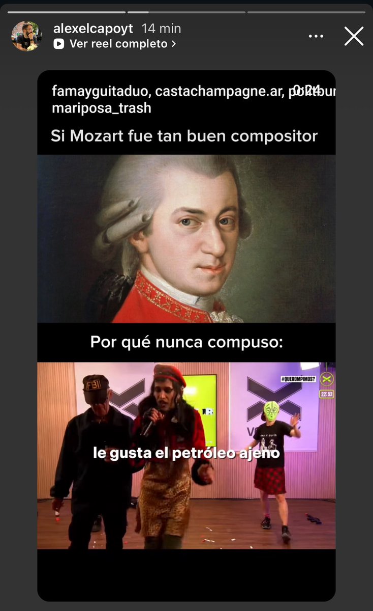 El Mejor Culo Que Vi En Mi Vida Lo Vi En Mar De Aj tweet media