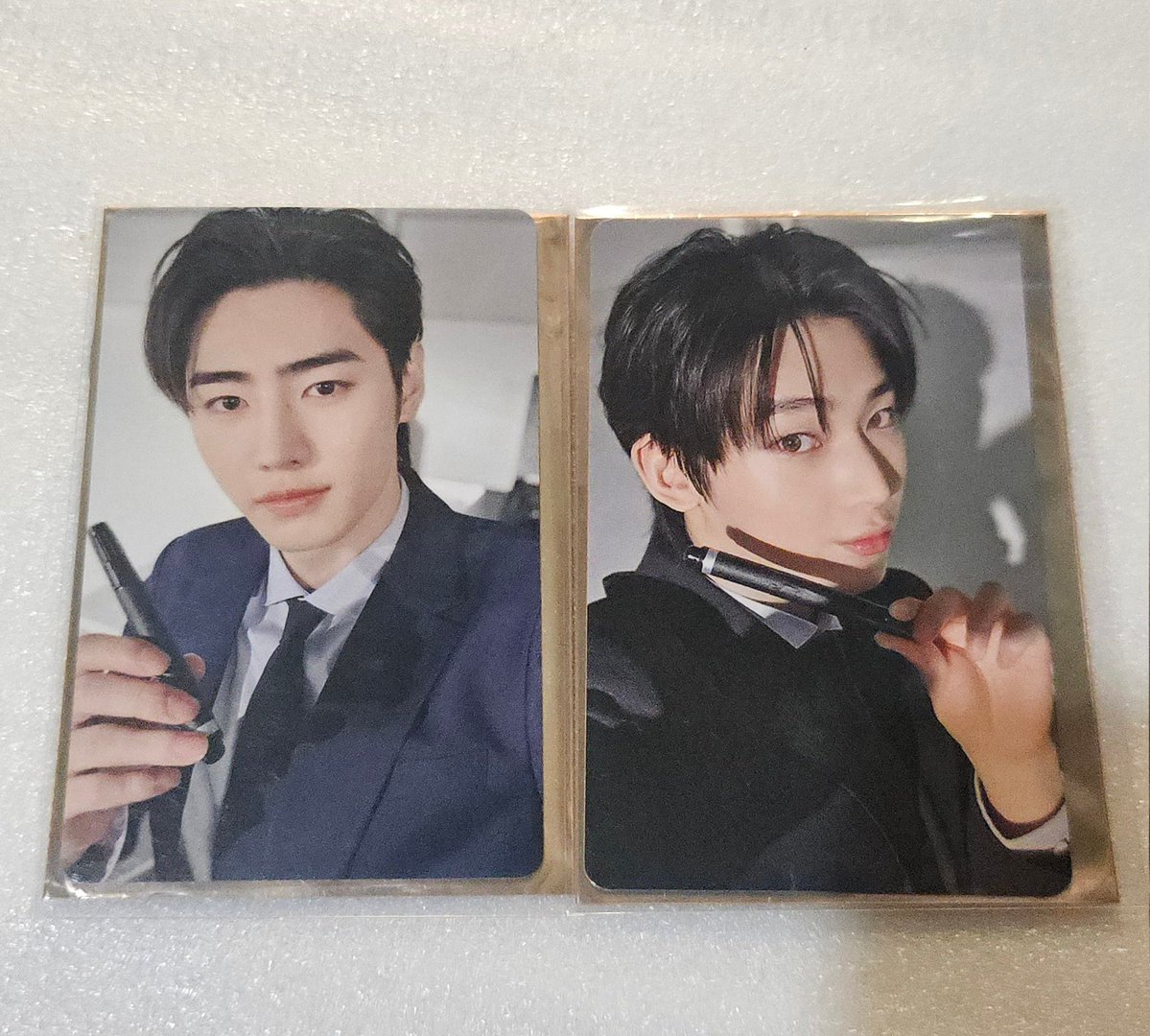 ひょな tweet media