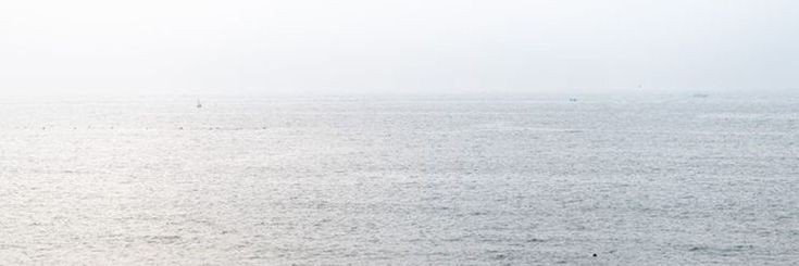 asaa ݁ ˖Ი𐑼⋆ tweet media