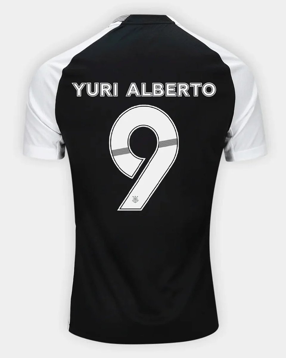 ShopTimão tweet media