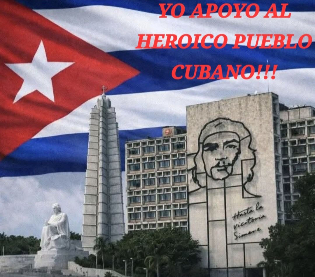 kompi 🇲🇽🇨🇺🇷🇺🇵🇸🇨🇳🇧🇷🇻🇪🇮🇷 tweet media