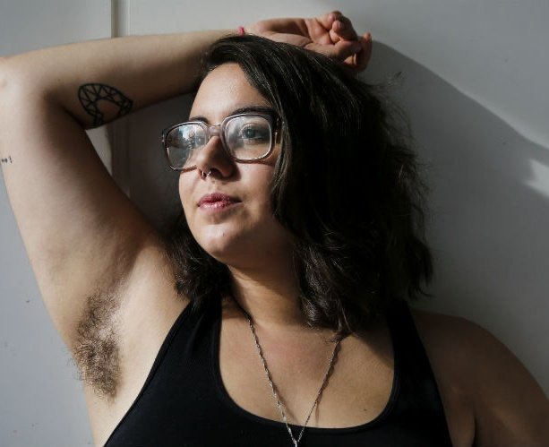 Estel Araújo tweet media