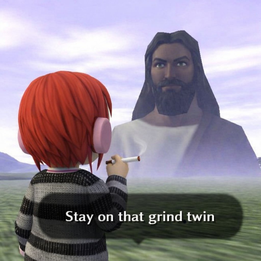 mrmishima tweet media