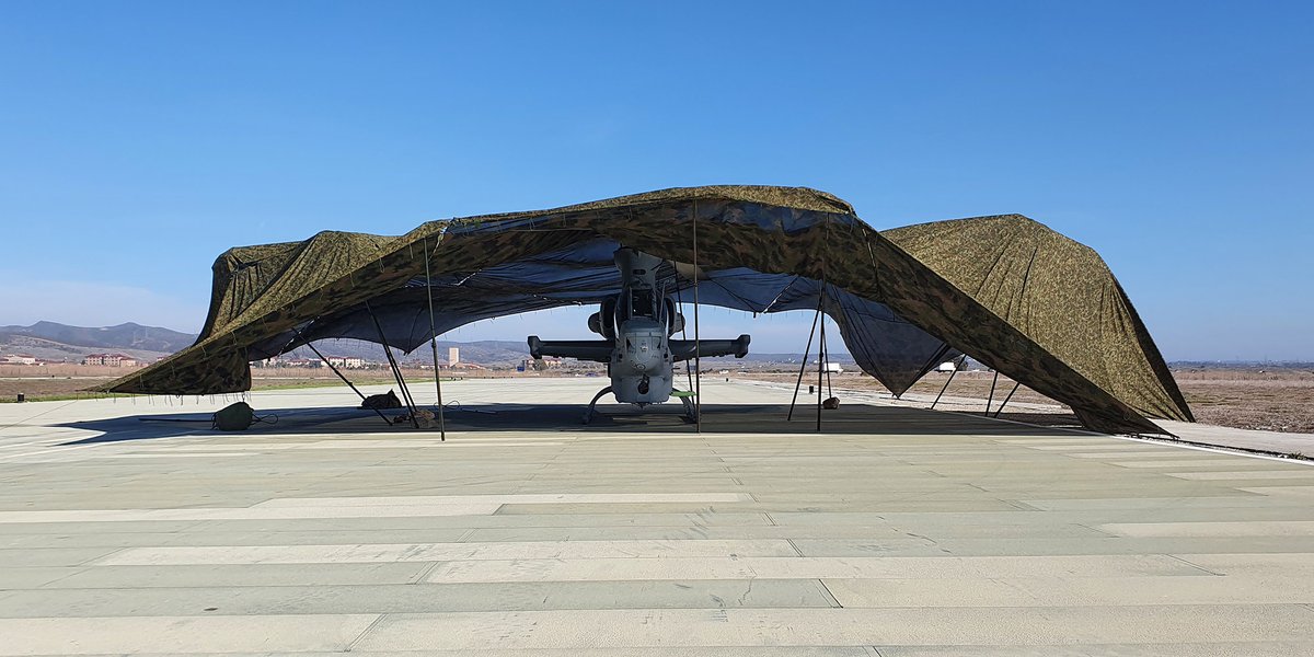 DSKEPTIC🇺🇸 tweet media