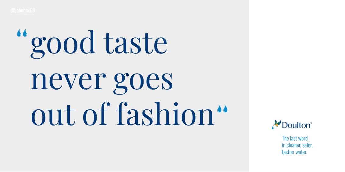 John Wainwright tweet media